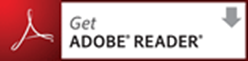 adobereader.png