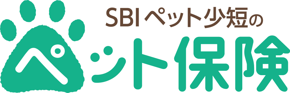 prlogo.png