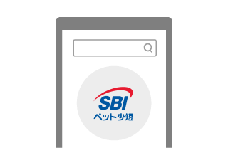 STEP2