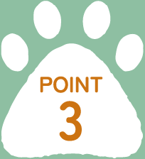 POINT3