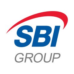SBI GROUP