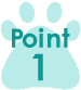 Point1