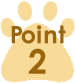Point2