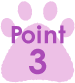 Point3