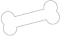骨