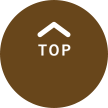 PAGE TOP