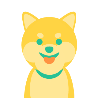 犬