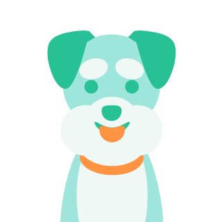 犬