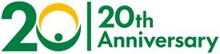 SBIいきいき少短20周年